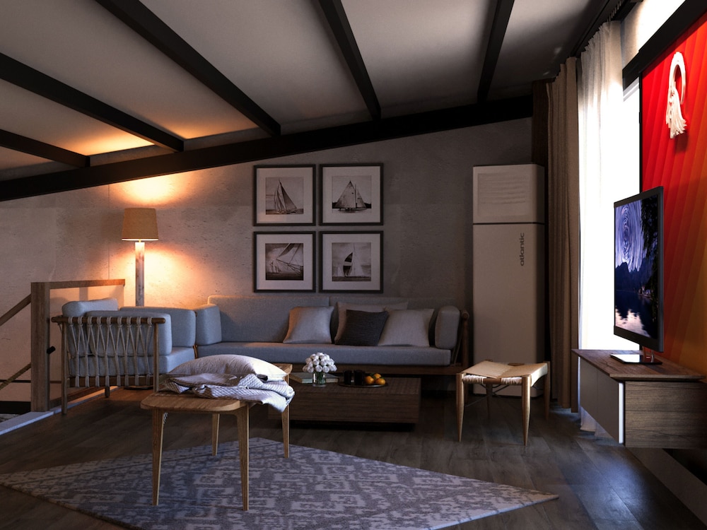 Villa photo 2