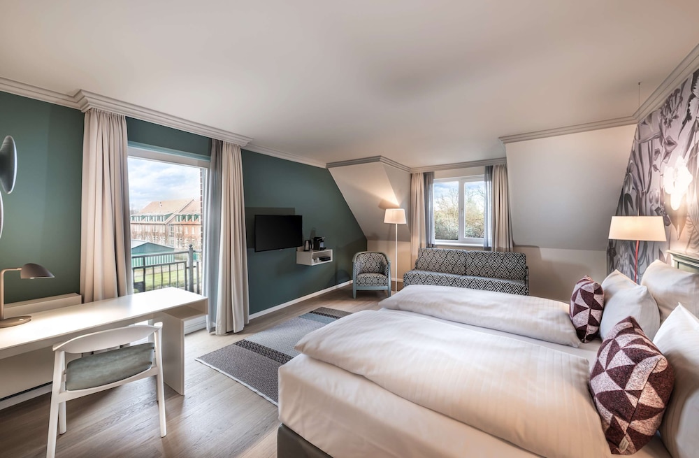 Grand Classic Room - Photo 5