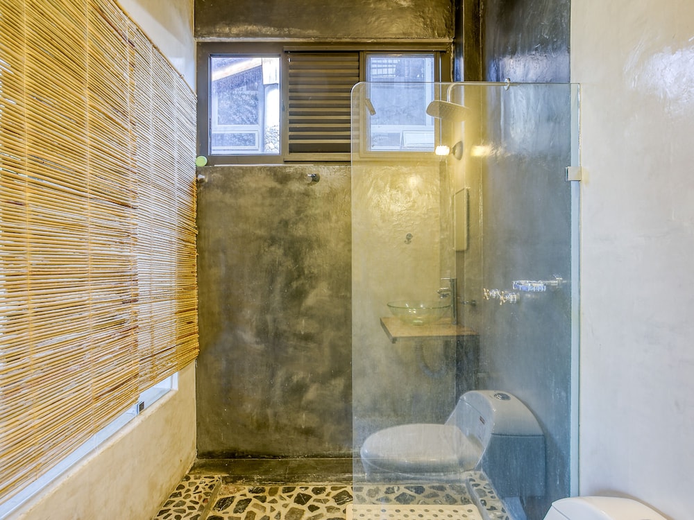 Basic Suite, 1 Bedroom photo 3