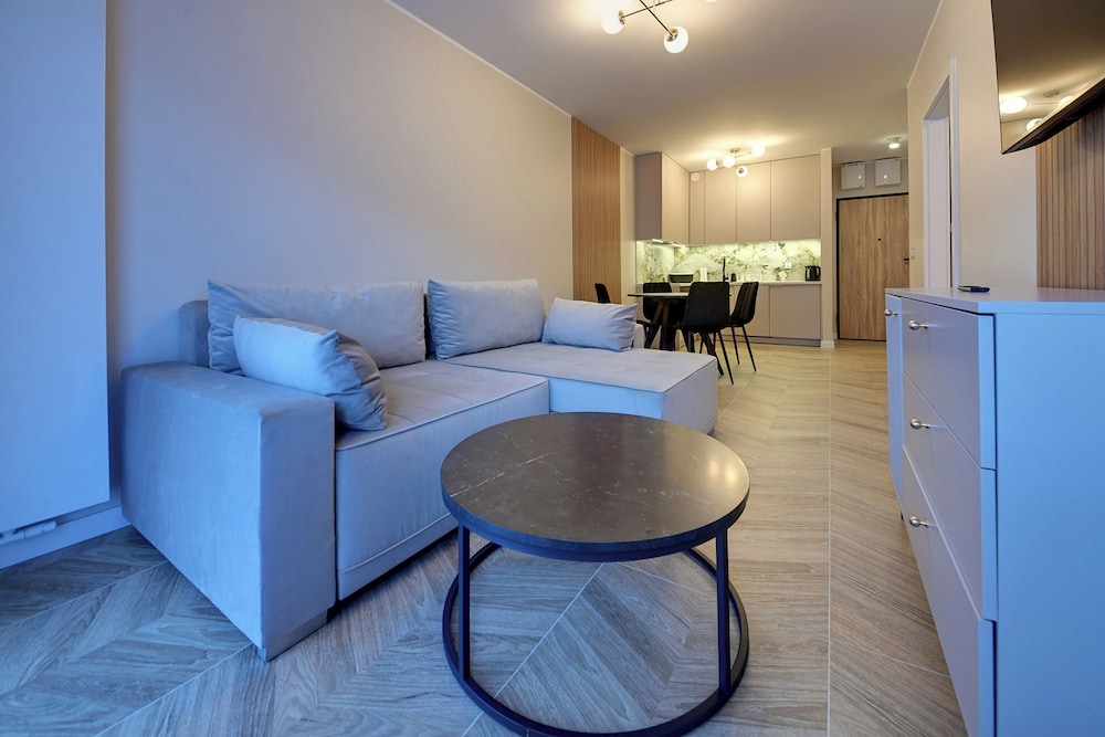 Apartment - Photo 7