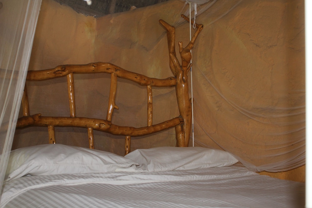 Tent photo 3