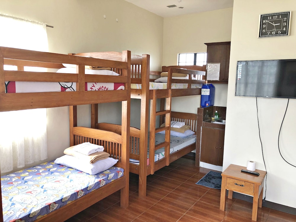 Economy Room photo 3
