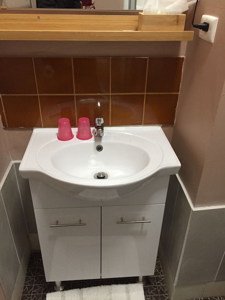Deluxe Double Room, 1 Bedroom photo 2
