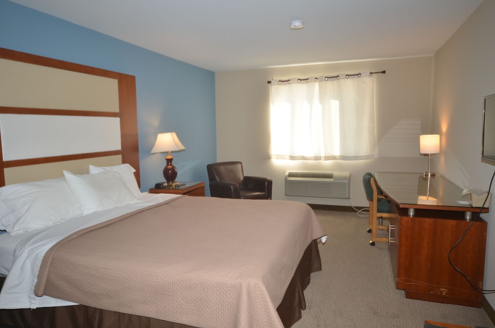 King Room photo 2