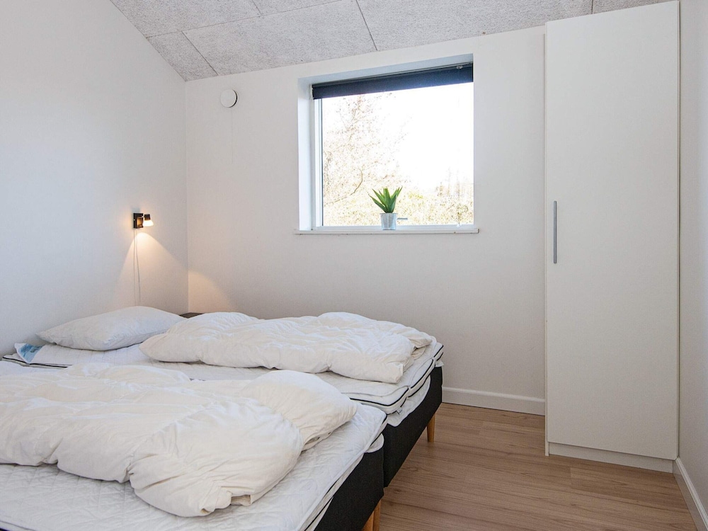 House photo 2