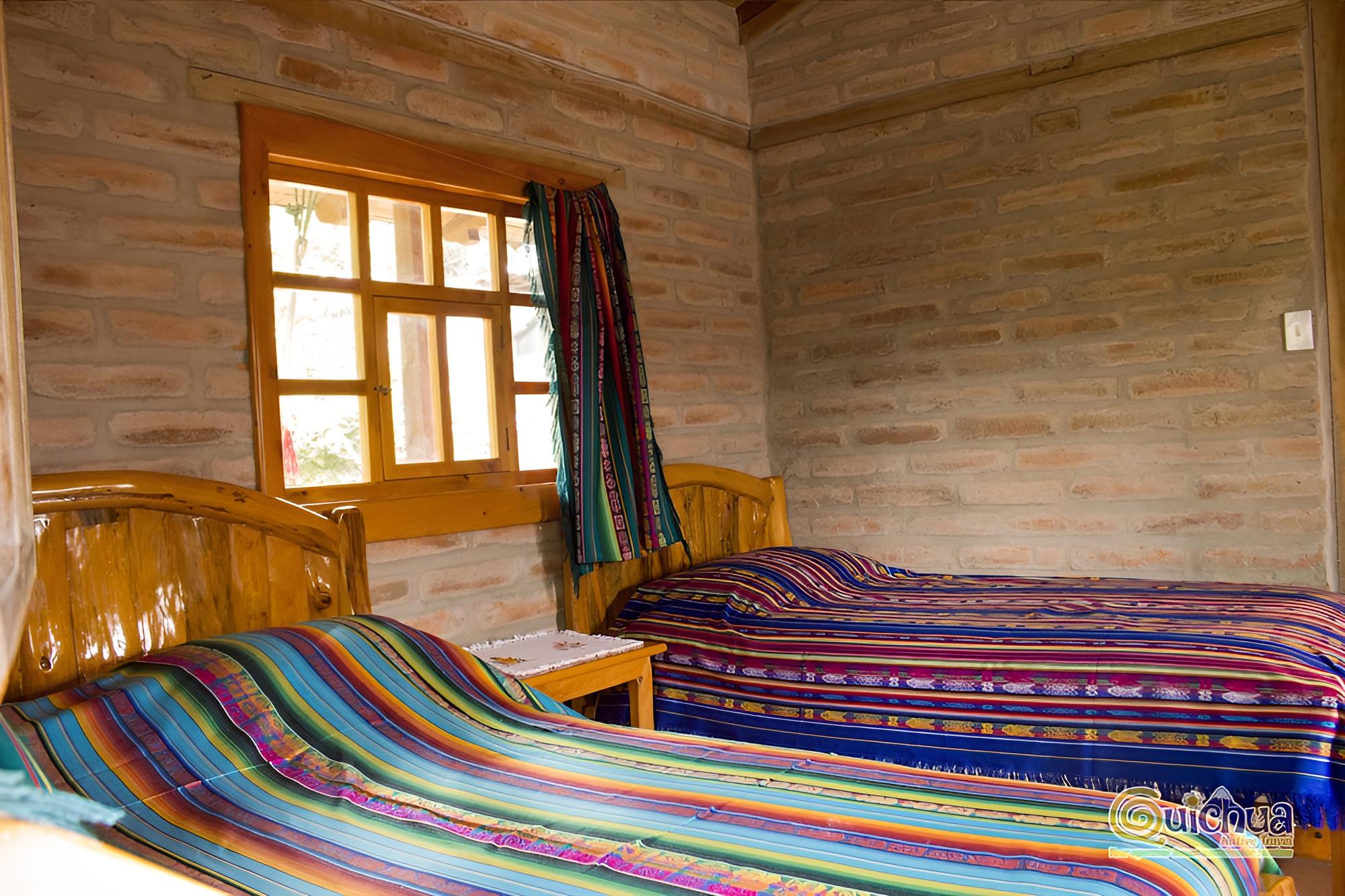 Standard Room, 1 Bedroom, Patio, Garden Area photo 1