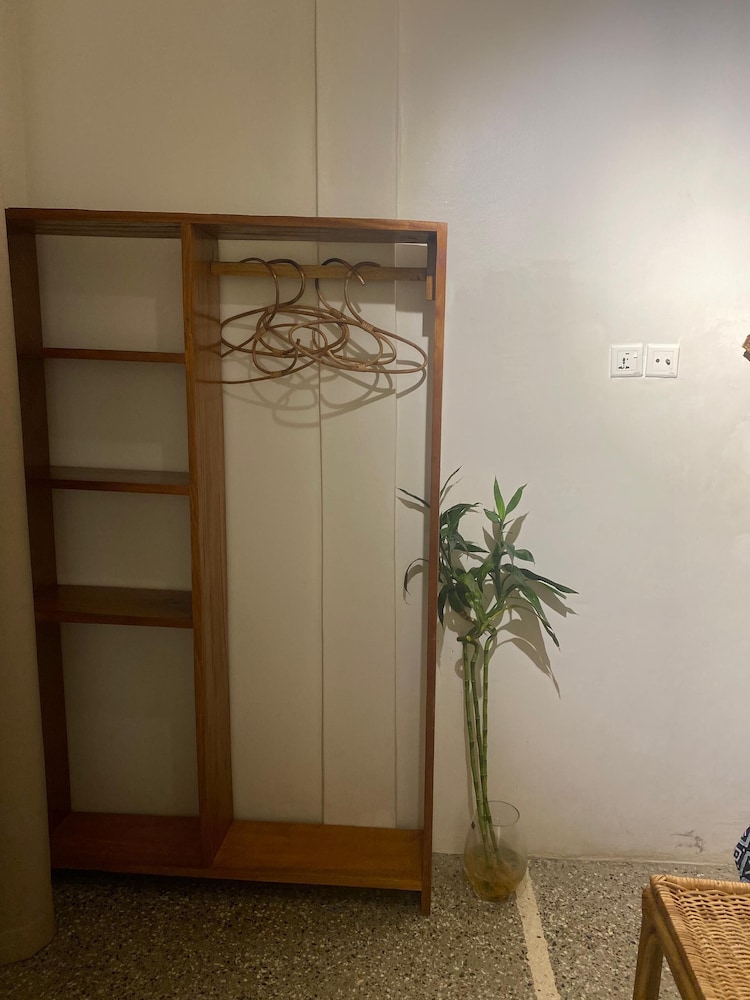 Deluxe Room photo 3