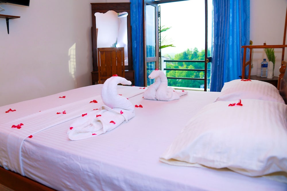 Double Room, Mountain View photo 1