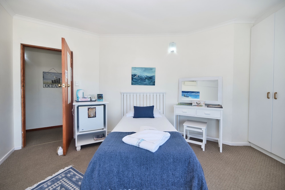 Comfort Triple Room - Photo 4
