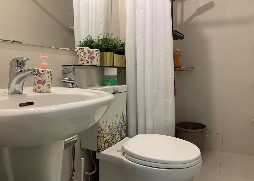 Apartment - Photo 23