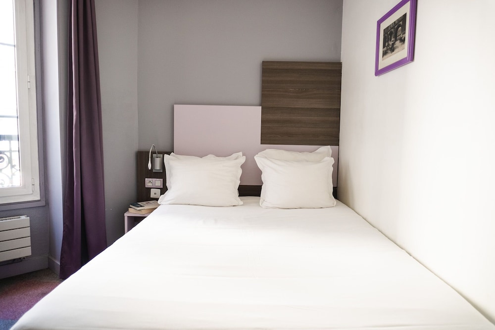 Classic Room photo 2