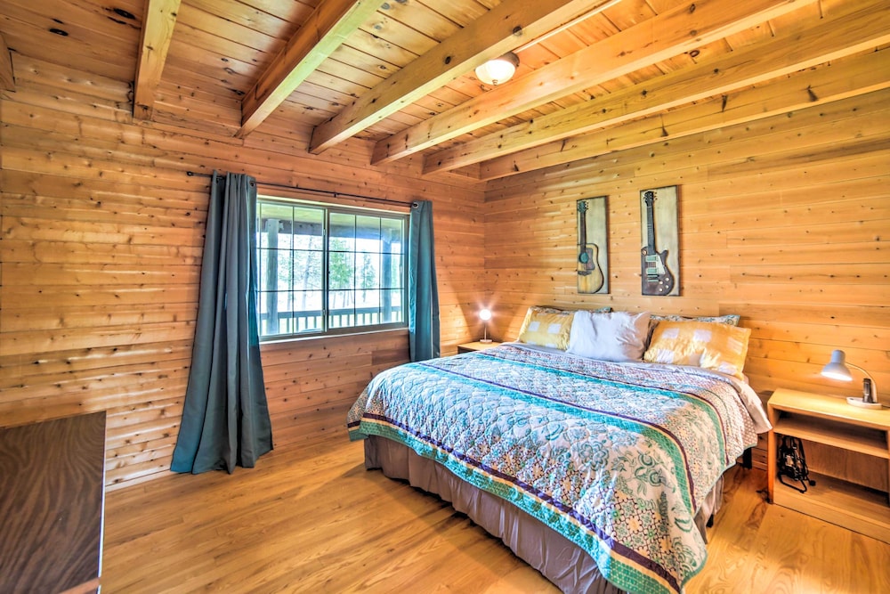 House (3 Bedrooms) photo 3