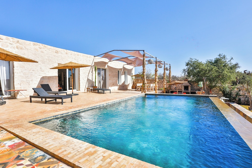 Villa Sol