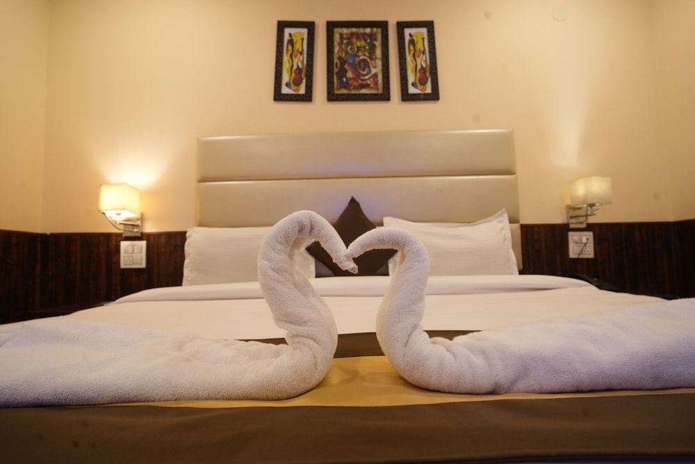 Premium Room photo 3