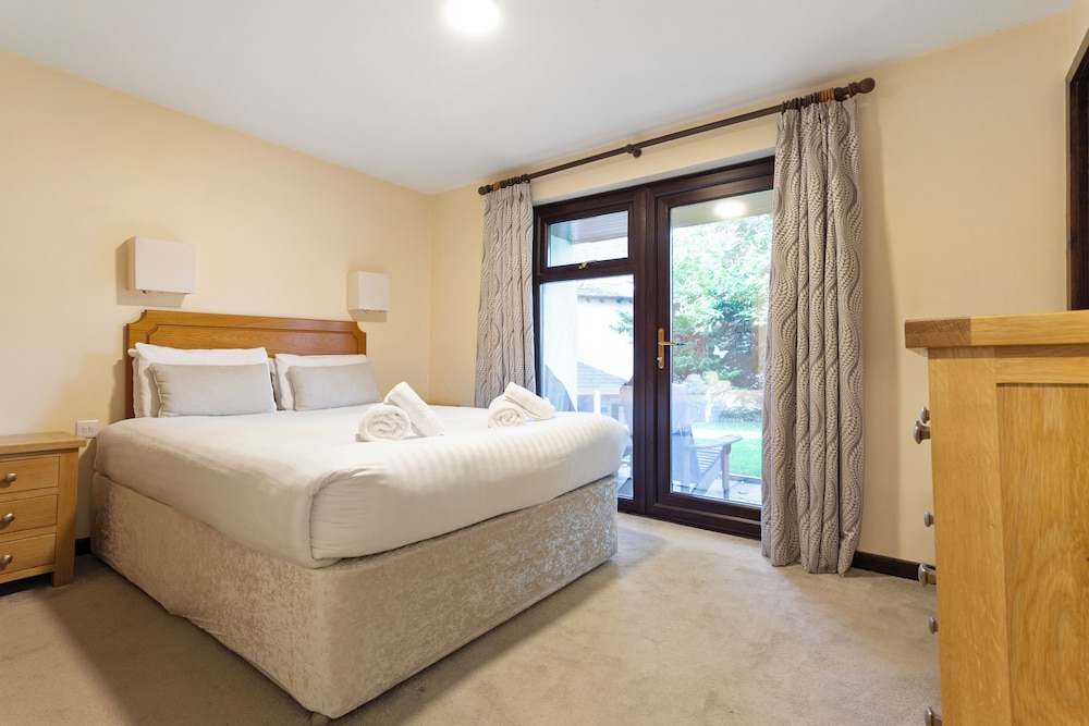 Standard Cottage, 2 Bedrooms photo 2