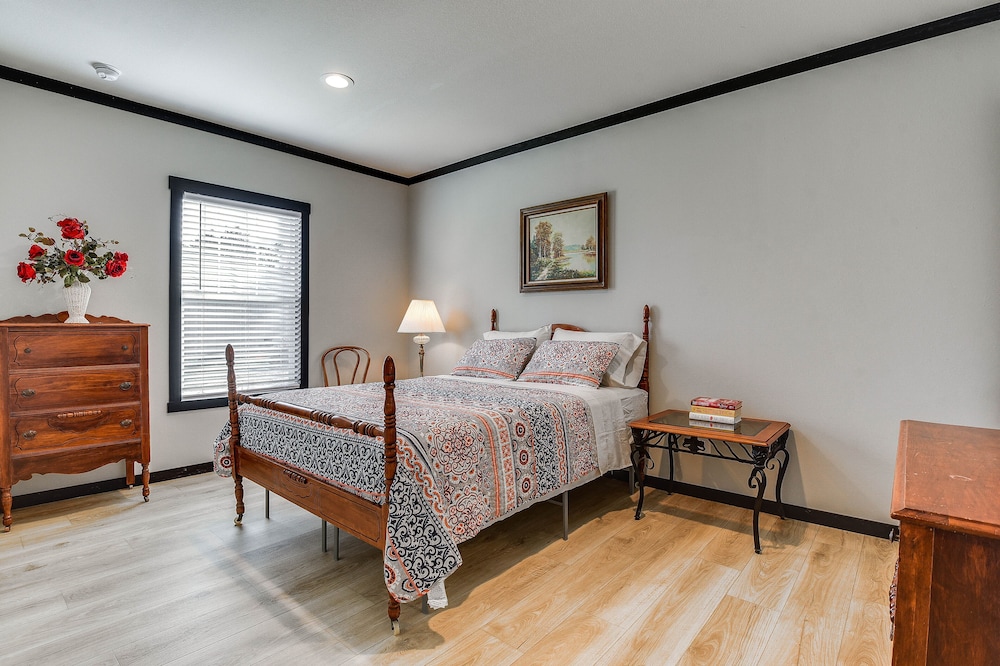 House (3 Bedrooms) photo 1