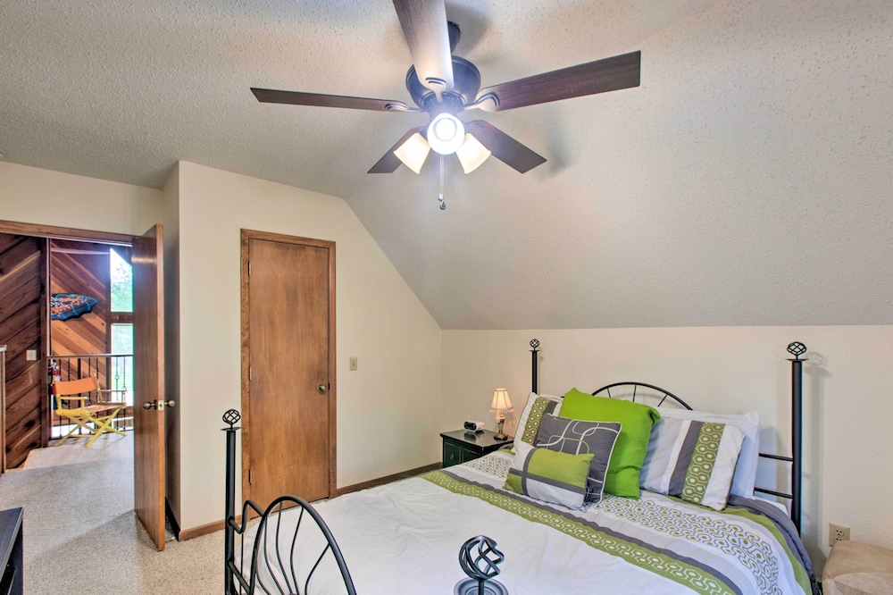 House (4 Bedrooms) photo 2