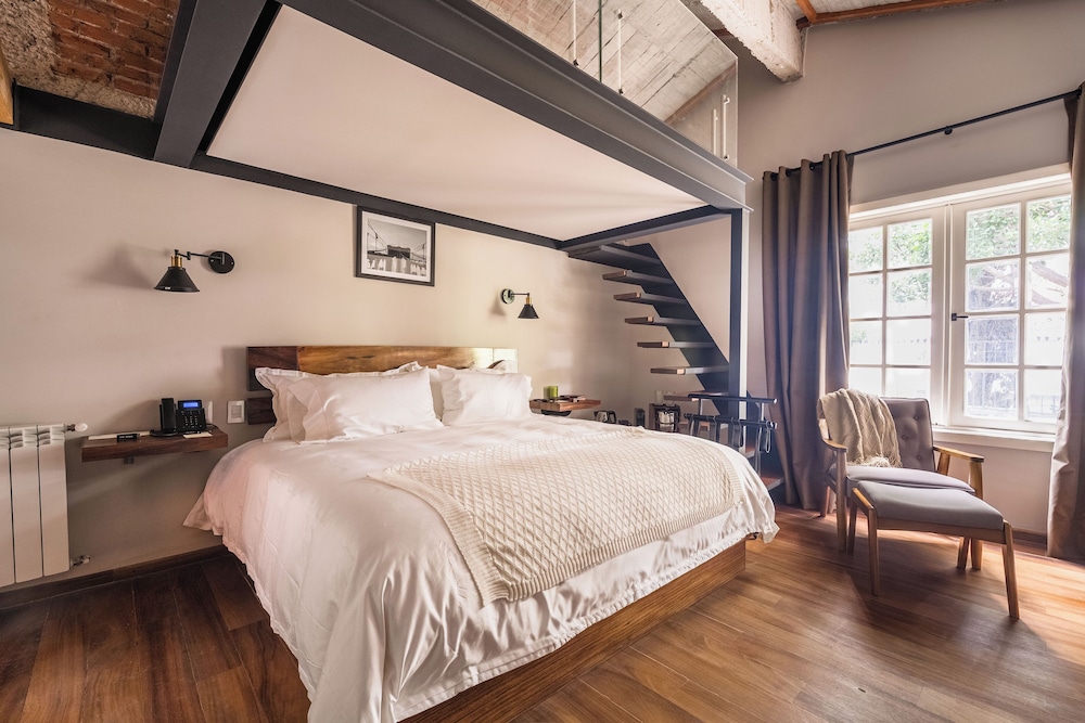 Pinos Suite photo 3