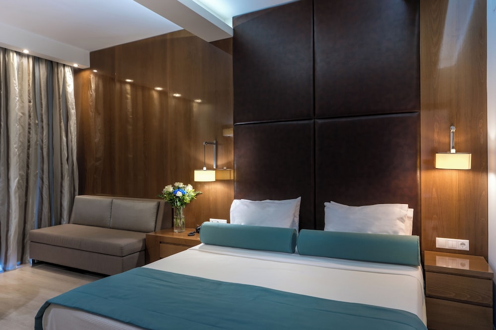 Suite Inland View photo 1