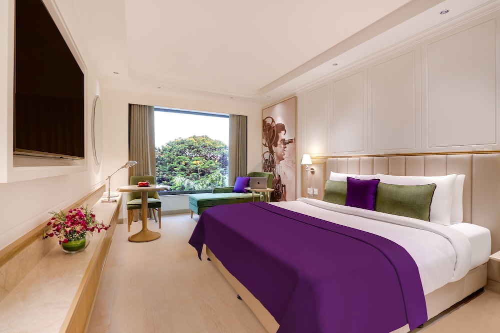 Premium Room photo 1
