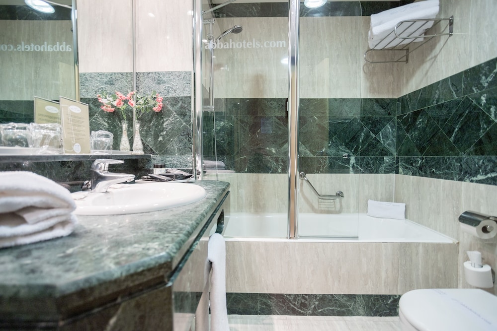 Standard Room - Photo 6