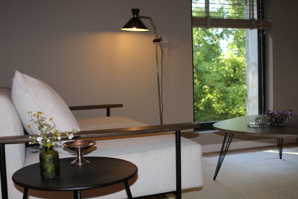 Suite Dordogne 2 Deluxe photo 1