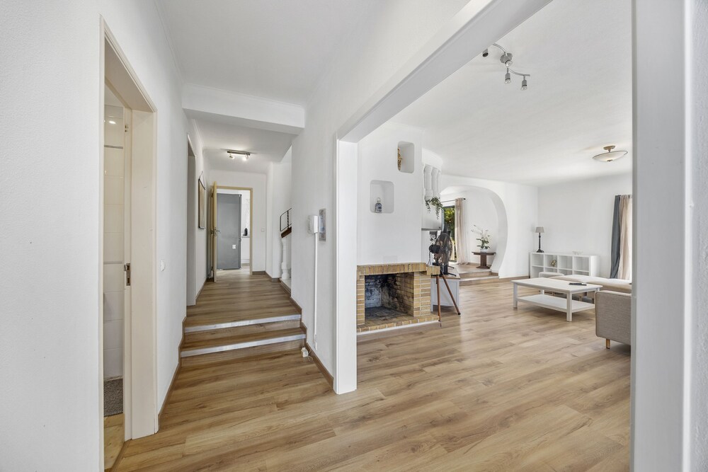 Joliet in Vilamoura With 4 Bedrooms and 3 5 Bathrooms, 사진 20
