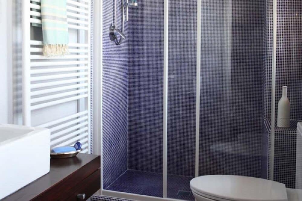 Comfort Suite (9) photo 2