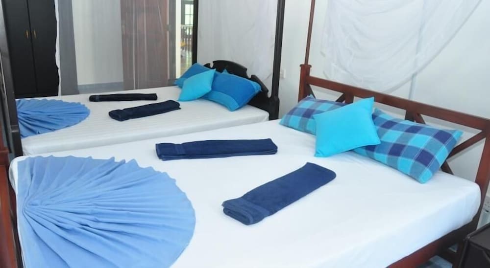 Standard Room photo 1