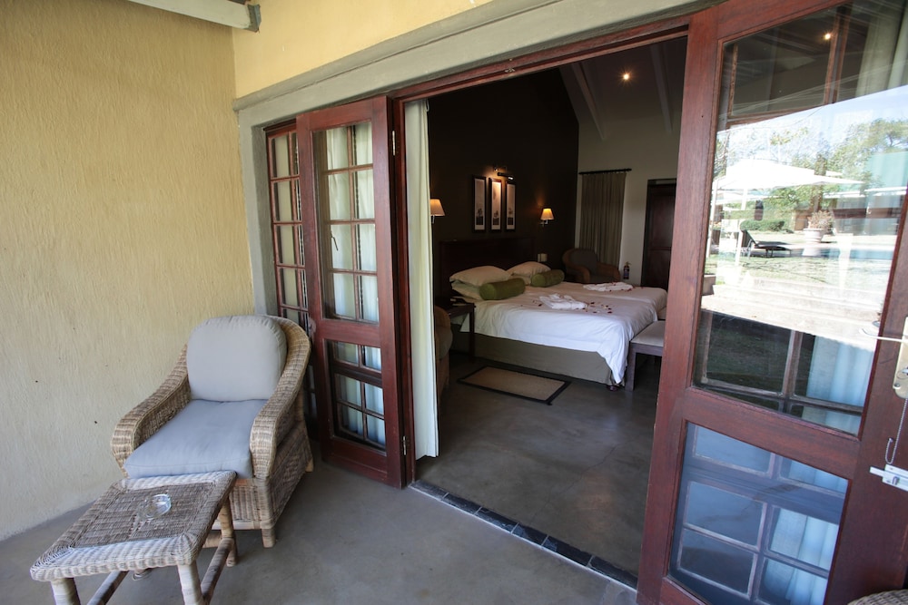 Family Room (2 Persons) - Photo 6
