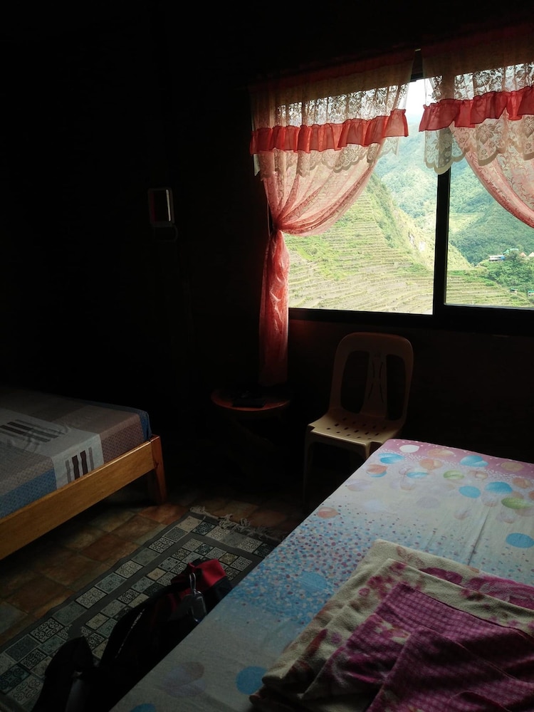 Comfort Twin Room photo 3