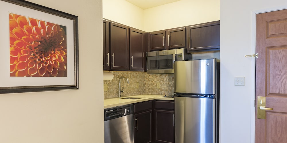 Studio Suite - Photo 5