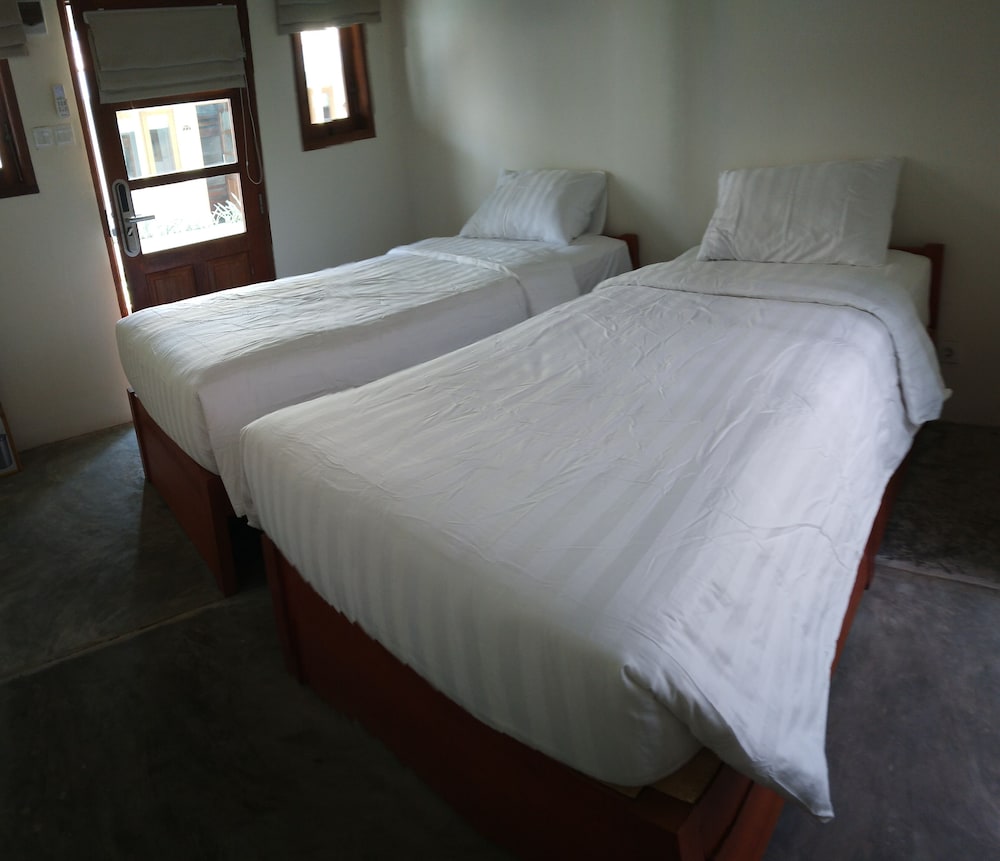 Superior Double or Twin Room photo 1