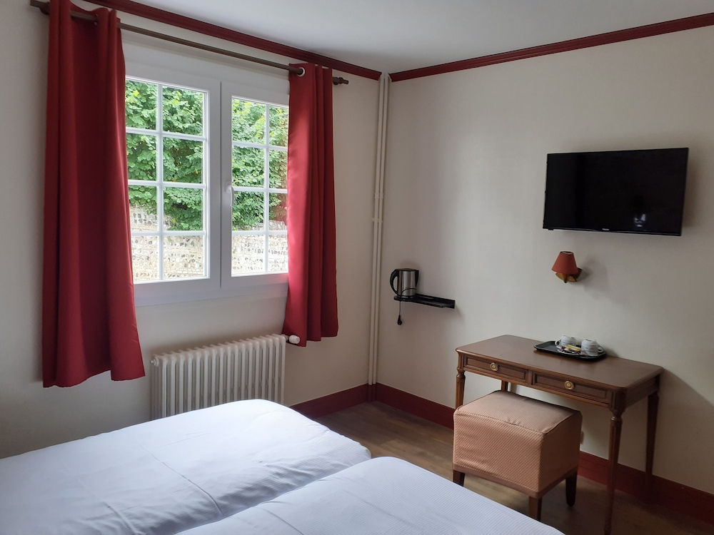Superior Room - Photo 5
