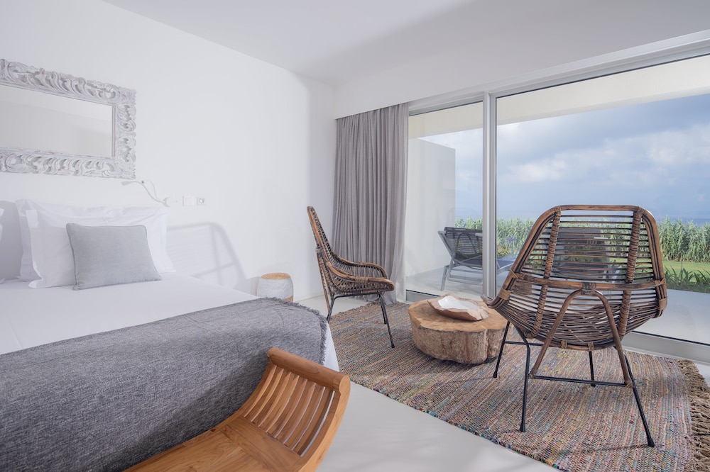 Standard Studio, 1 Bedroom, Ocean View, Oceanfront