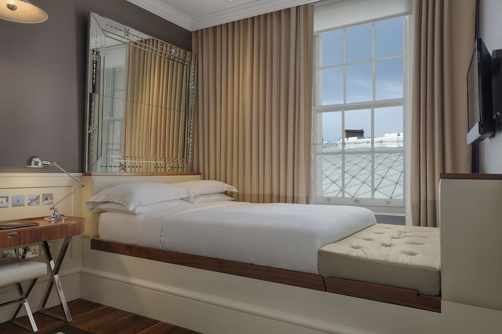Room, 1 Double Bed photo 3