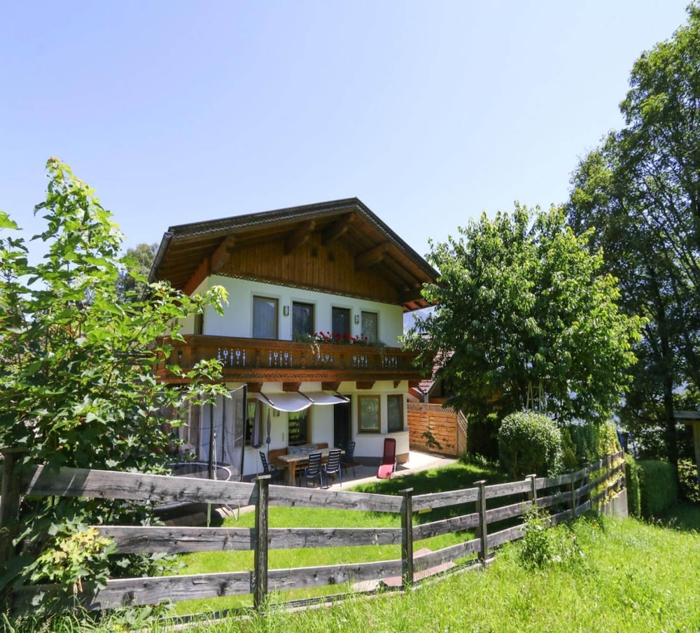 House photo 1
