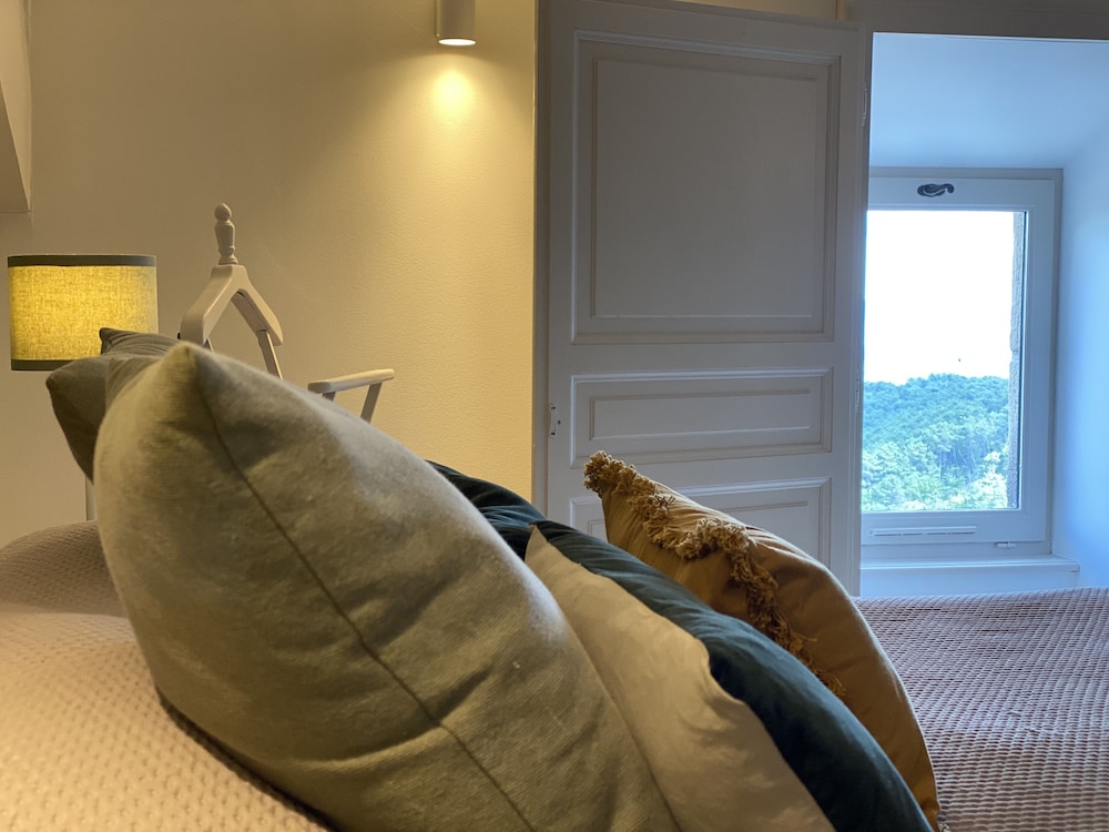 Classic Room - Photo 3