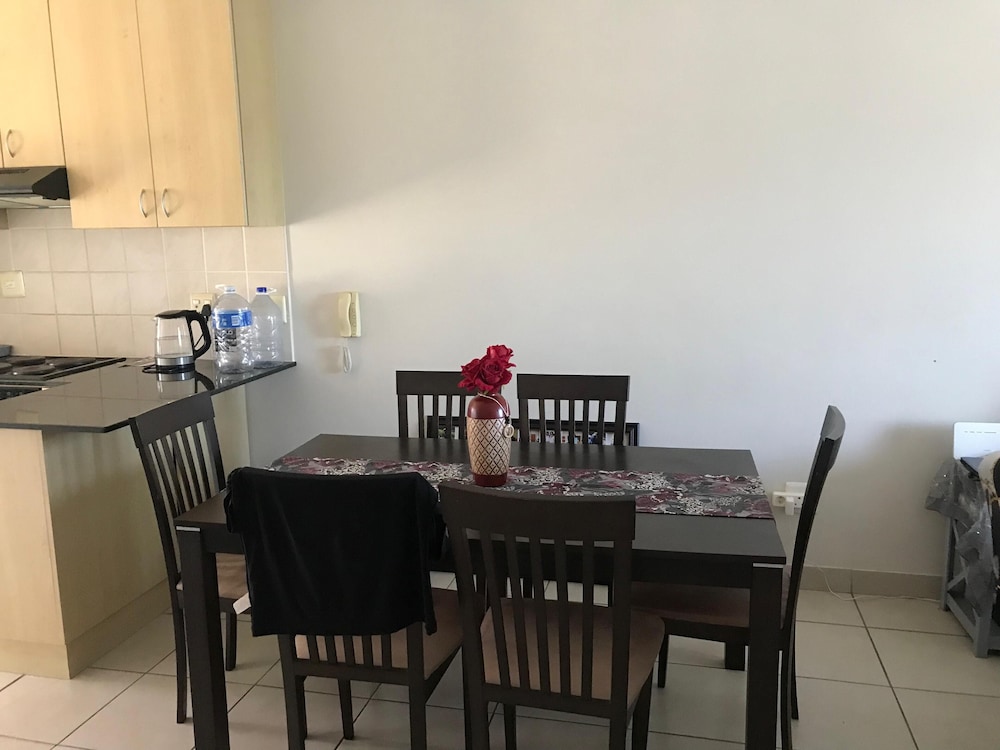 Apartment, 2 Bedrooms, Smoking, Balcony