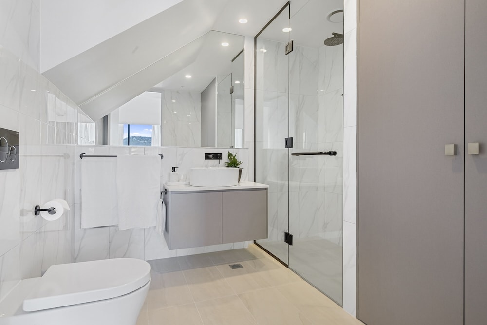 Signature Penthouse - Photo 13