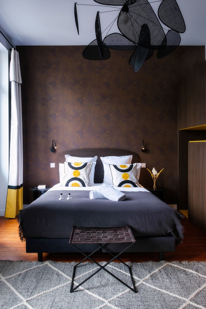 Double Room (Gilda) photo 1