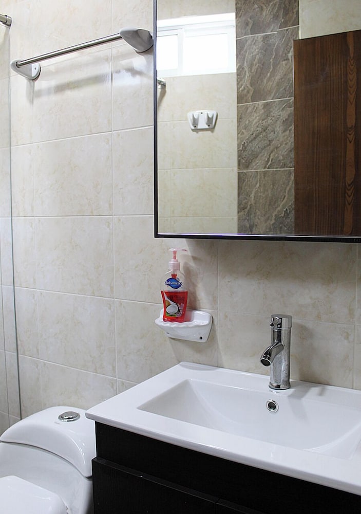 Deluxe Triple Room photo 3