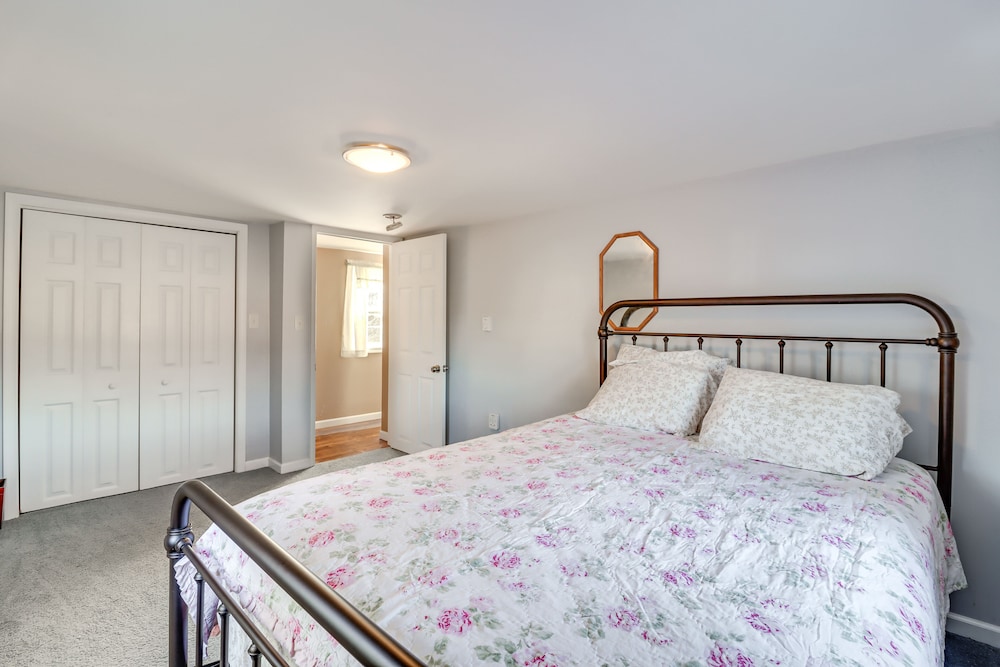 House (3 Bedrooms) photo 1