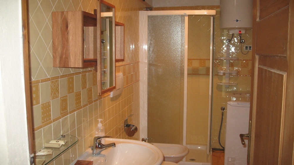 Apartment, 1 Bedroom photo 3