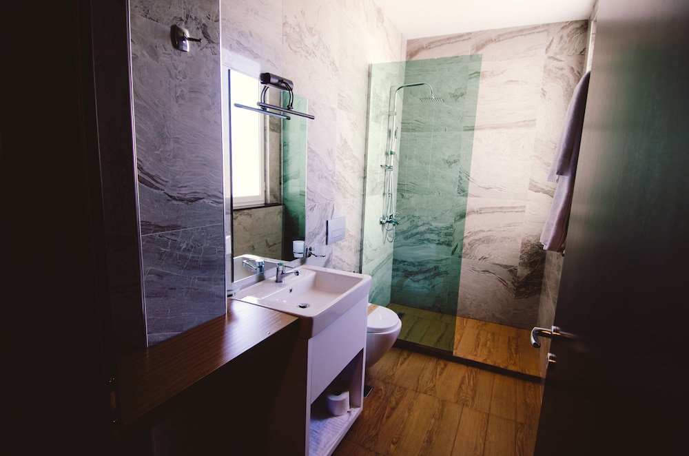 Family Suite photo 3