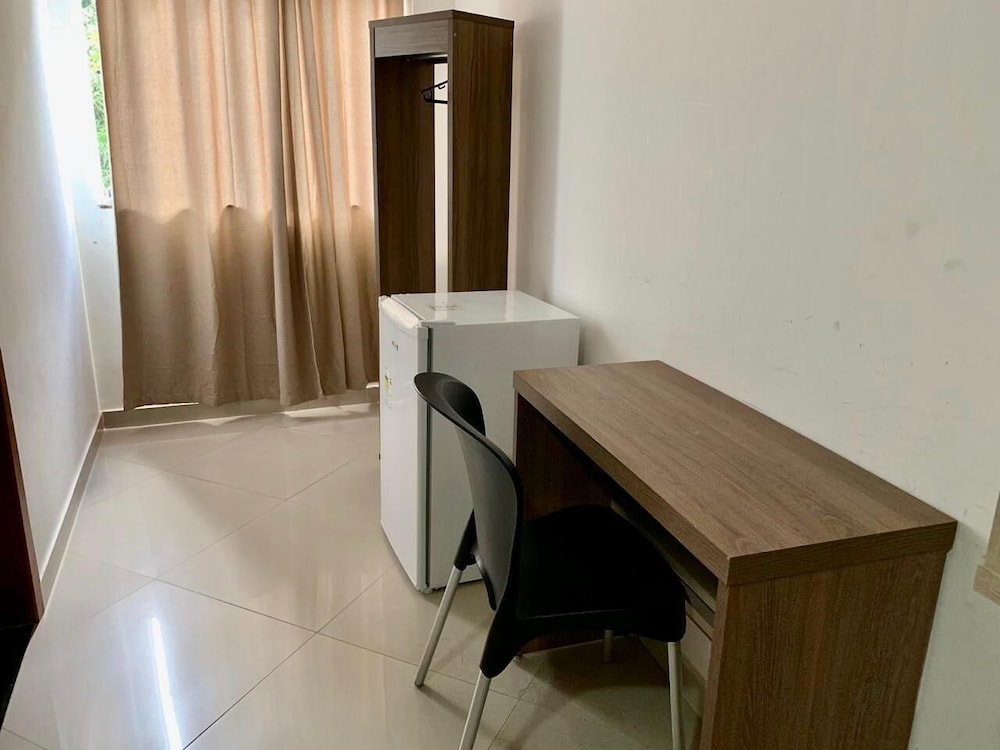 Deluxe Triple Room - Photo 1