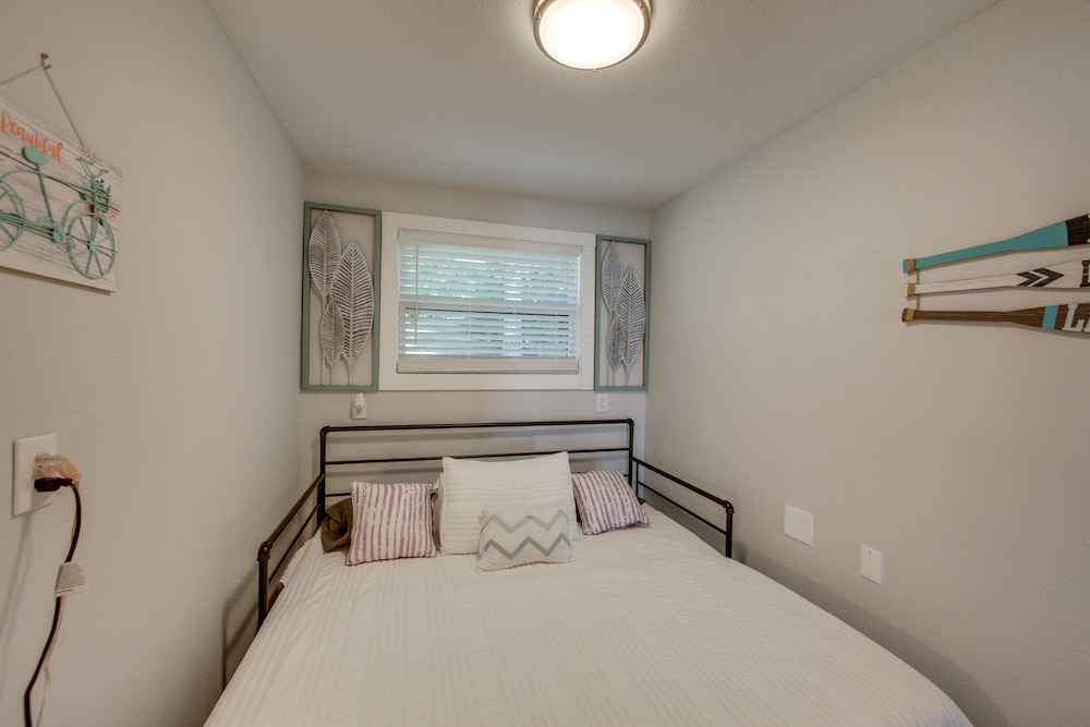 Cottage (3 Bedrooms) photo 1