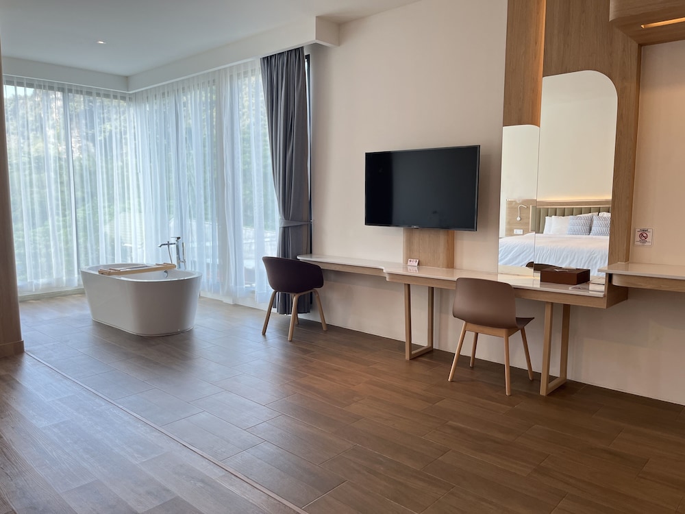 Junior Suite - Photo 7