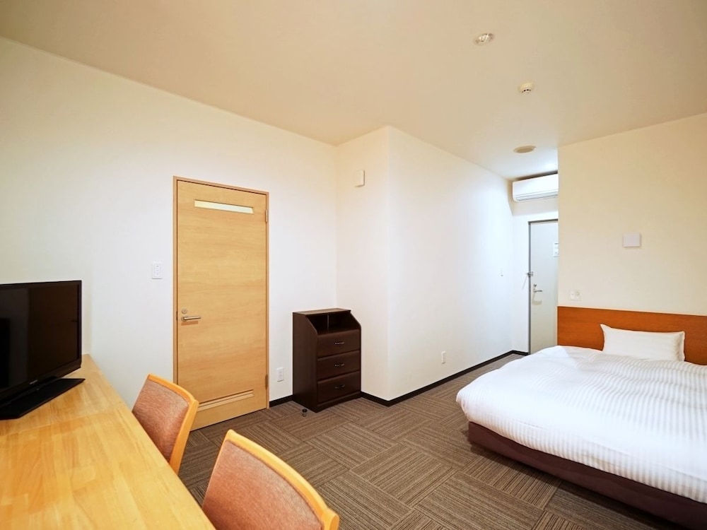Double Room, Non Smoking (New,No bath tub available,Shower only)