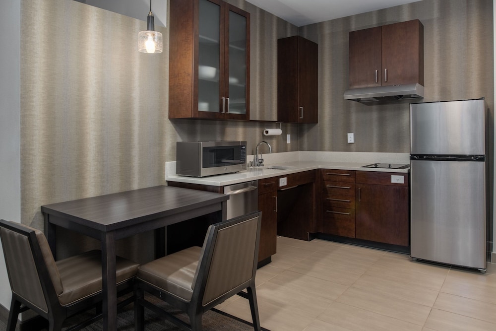 Suite, 1 Bedroom